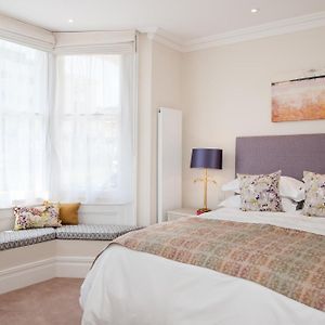 The Charm Brighton Boutique Hotel&Spa